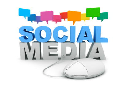 11 советов по оптимизации работы с социальными медиа